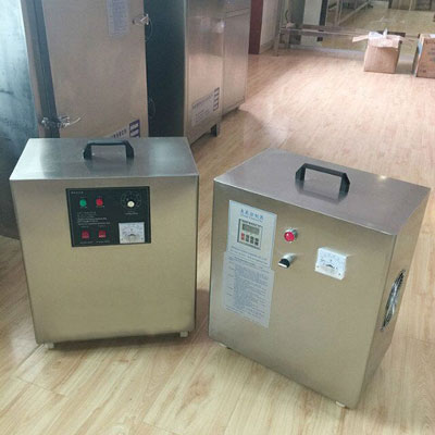 OZ-112空氣消毒臭氧發生器 OZ-112空氣消毒臭氧發生器